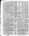 Saunders's News-Letter Thursday 01 December 1870 Page 2