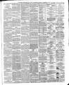 Saunders's News-Letter Saturday 03 December 1870 Page 3