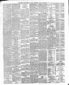 Saunders's News-Letter Friday 09 December 1870 Page 3