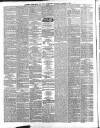 Saunders's News-Letter Thursday 15 December 1870 Page 2