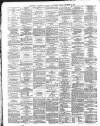 Saunders's News-Letter Tuesday 20 December 1870 Page 4