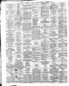 Saunders's News-Letter Wednesday 21 December 1870 Page 4