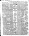 Saunders's News-Letter Thursday 22 December 1870 Page 2