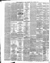 Saunders's News-Letter Friday 23 December 1870 Page 2