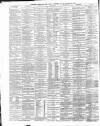 Saunders's News-Letter Friday 23 December 1870 Page 4