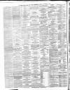 Saunders's News-Letter Tuesday 27 December 1870 Page 4