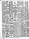 Saunders's News-Letter Monday 16 January 1871 Page 2