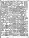 Saunders's News-Letter Monday 16 January 1871 Page 3