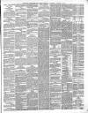 Saunders's News-Letter Wednesday 25 January 1871 Page 3