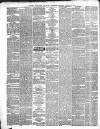 Saunders's News-Letter Thursday 26 January 1871 Page 2