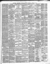 Saunders's News-Letter Thursday 26 January 1871 Page 3