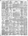 Saunders's News-Letter Thursday 02 February 1871 Page 4