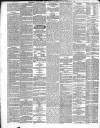 Saunders's News-Letter Friday 03 February 1871 Page 2