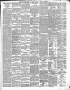 Saunders's News-Letter Friday 03 February 1871 Page 3