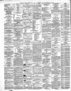 Saunders's News-Letter Monday 13 February 1871 Page 4