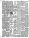 Saunders's News-Letter Tuesday 14 February 1871 Page 2