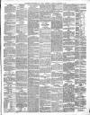 Saunders's News-Letter Tuesday 14 February 1871 Page 3