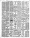 Saunders's News-Letter Wednesday 15 February 1871 Page 2