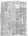 Saunders's News-Letter Wednesday 15 February 1871 Page 3