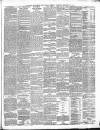 Saunders's News-Letter Thursday 16 February 1871 Page 3