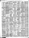 Saunders's News-Letter Thursday 16 February 1871 Page 4