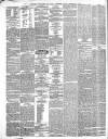 Saunders's News-Letter Friday 17 February 1871 Page 2