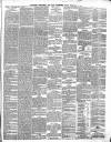 Saunders's News-Letter Friday 17 February 1871 Page 3