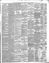 Saunders's News-Letter Saturday 18 February 1871 Page 3