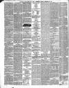 Saunders's News-Letter Monday 20 February 1871 Page 2