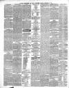 Saunders's News-Letter Tuesday 21 February 1871 Page 2