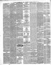 Saunders's News-Letter Wednesday 22 February 1871 Page 2