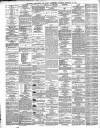 Saunders's News-Letter Wednesday 22 February 1871 Page 4