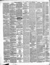 Saunders's News-Letter Friday 24 February 1871 Page 2