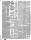 Saunders's News-Letter Friday 10 March 1871 Page 2