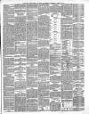 Saunders's News-Letter Wednesday 29 March 1871 Page 3