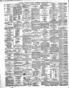 Saunders's News-Letter Wednesday 29 March 1871 Page 4