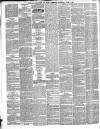 Saunders's News-Letter Wednesday 05 April 1871 Page 2