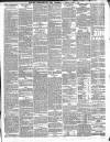 Saunders's News-Letter Wednesday 05 April 1871 Page 3