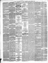 Saunders's News-Letter Monday 10 April 1871 Page 2