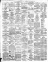 Saunders's News-Letter Monday 10 April 1871 Page 4