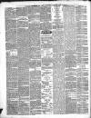 Saunders's News-Letter Thursday 13 April 1871 Page 2