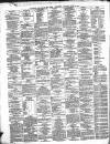 Saunders's News-Letter Thursday 13 April 1871 Page 4