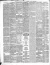 Saunders's News-Letter Monday 29 May 1871 Page 2