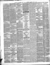 Saunders's News-Letter Thursday 08 June 1871 Page 2