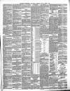 Saunders's News-Letter Friday 09 June 1871 Page 3