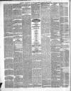 Saunders's News-Letter Tuesday 20 June 1871 Page 2