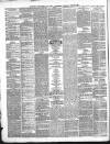 Saunders's News-Letter Thursday 22 June 1871 Page 2