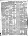 Saunders's News-Letter Friday 23 June 1871 Page 2