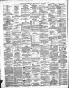 Saunders's News-Letter Friday 23 June 1871 Page 4