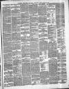 Saunders's News-Letter Monday 10 July 1871 Page 3